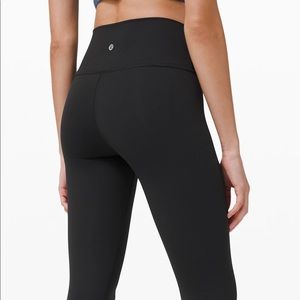 ✰SOLD ON INSTAGRAM ✰